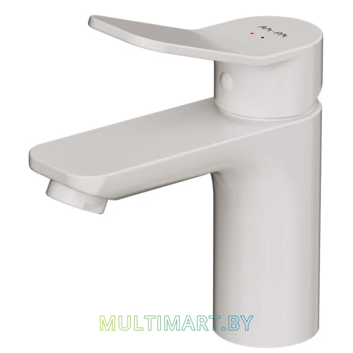Смеситель AM.PM X-Joy F85A02133